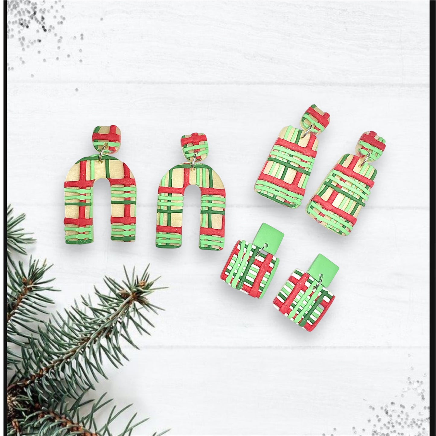 Perfect Present Collection