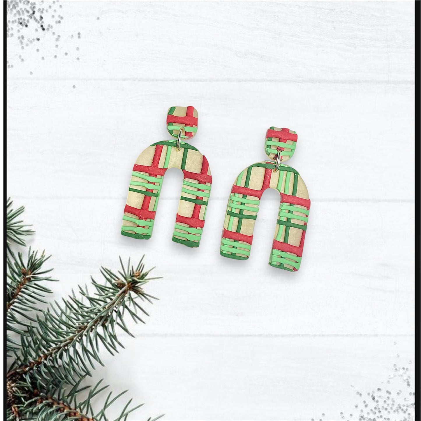Perfect Present Collection