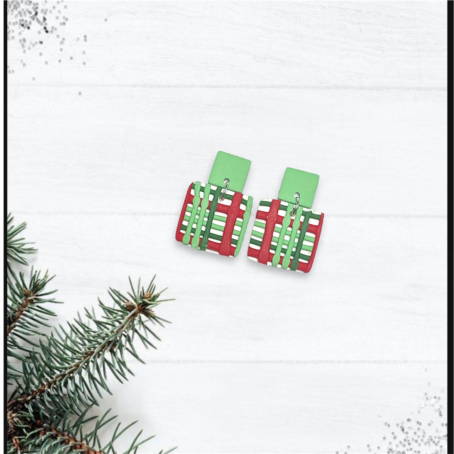 Perfect Present Collection