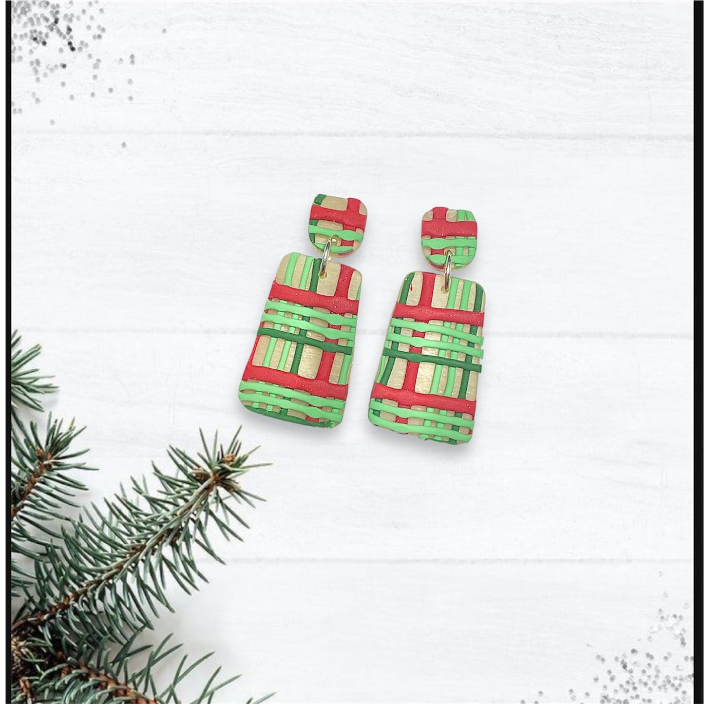 Perfect Present Collection