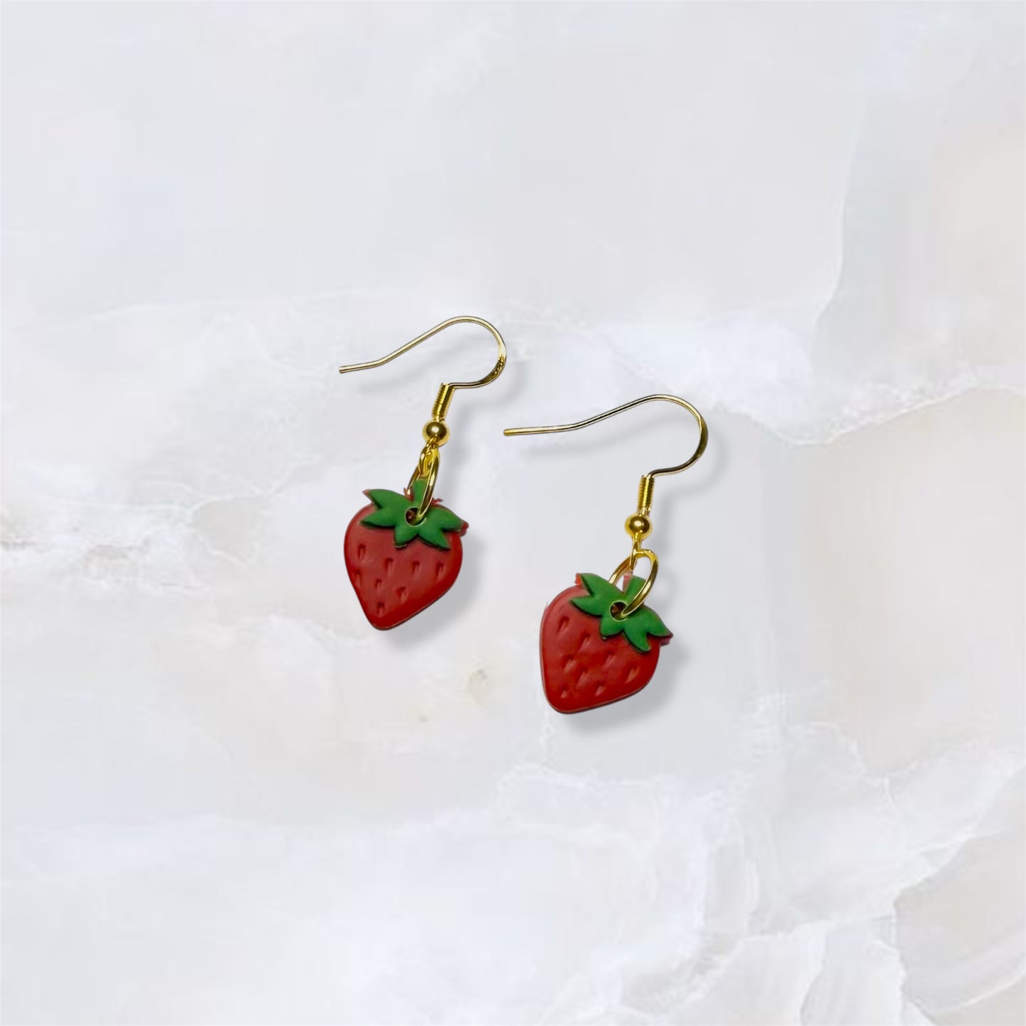 Fruit Collection