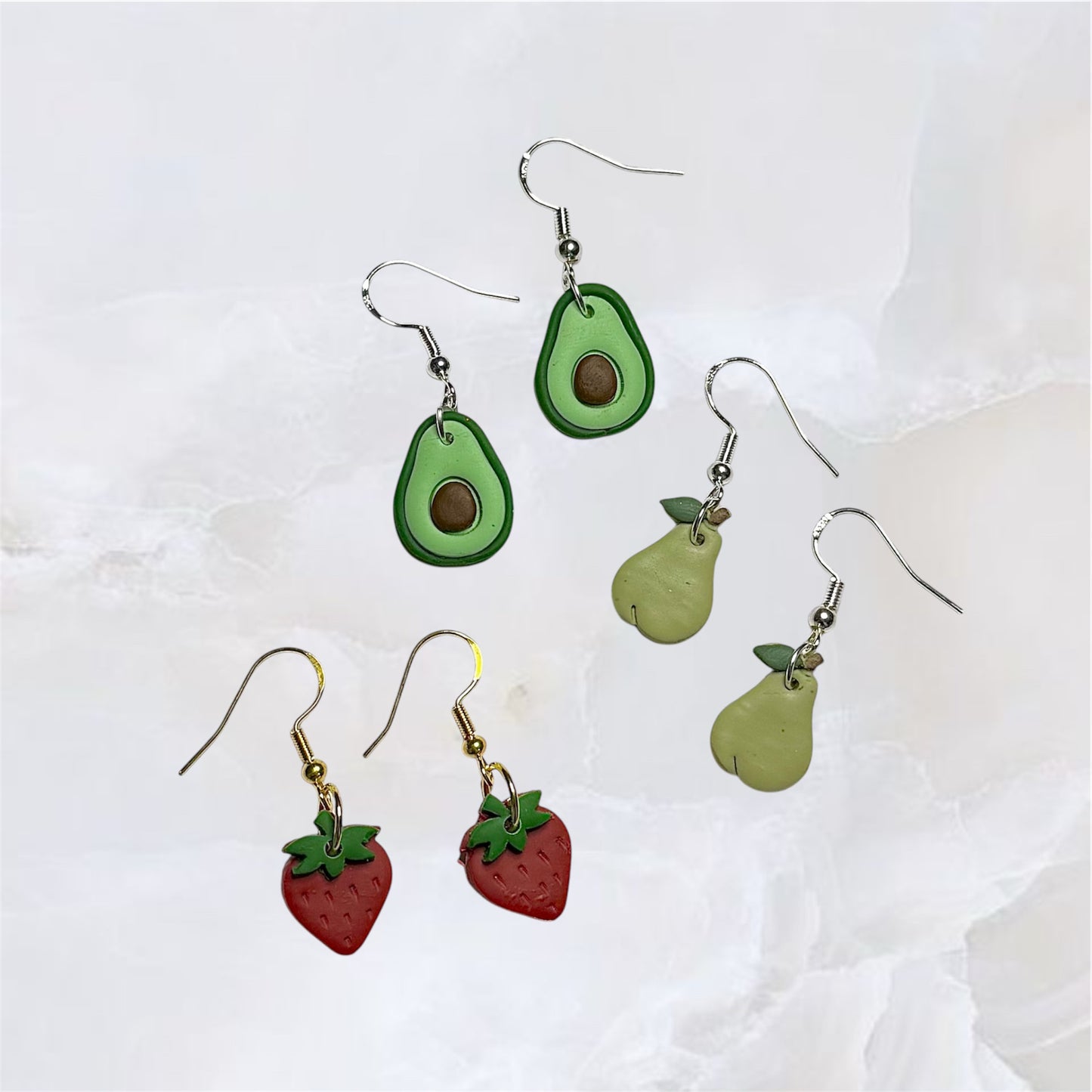 Fruit Collection