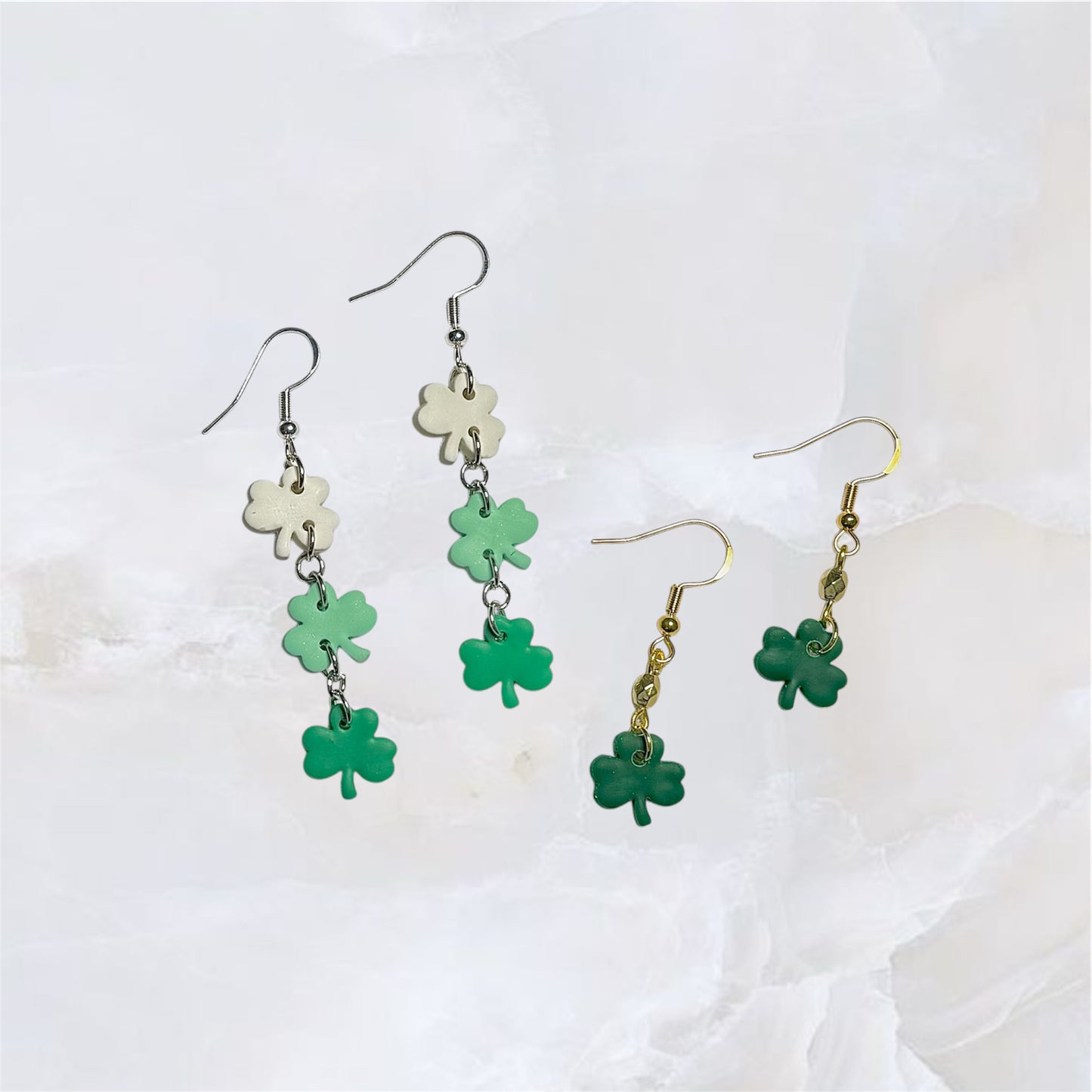 Clover Collection 2