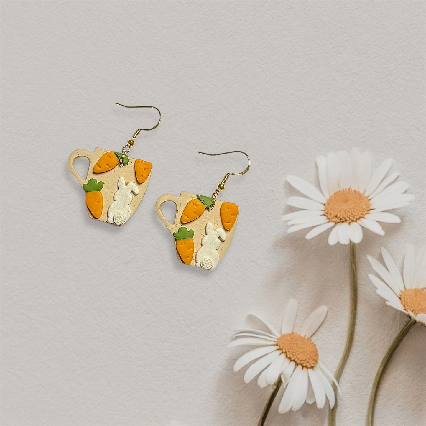 Spring Bunny Collection