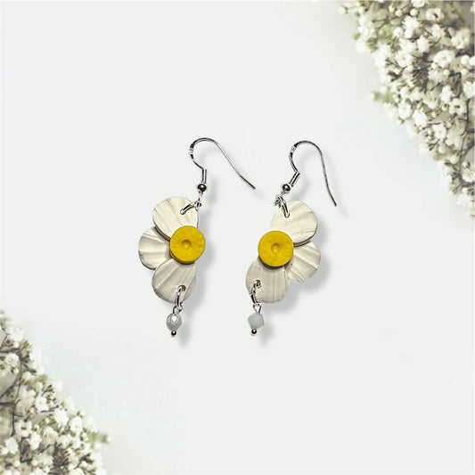Daisy Dangles - Half Majors